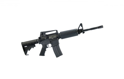 一般多久能确定是宫内怀孕