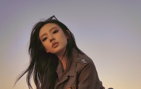 合肥供卵机构排名前十出炉，试管包成功的真的吗！（合肥做试管婴儿的全部费用大概是多少）