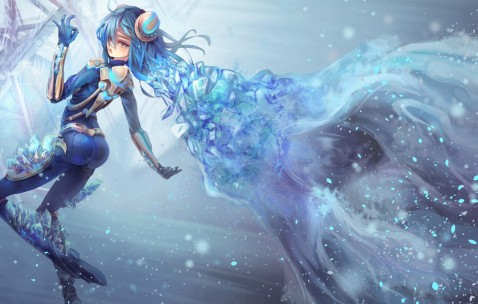 合肥当地供卵试管助孕医院排名，以下几家试管机构不用排队！（合肥做试管婴儿的全部费用大概是多少）