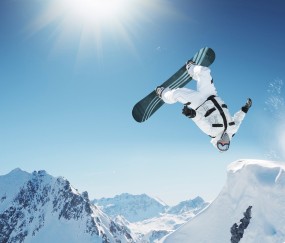 合肥最新正规供卵医院排行榜，附2024三代试管供卵价格表！（合肥供卵试管机构）