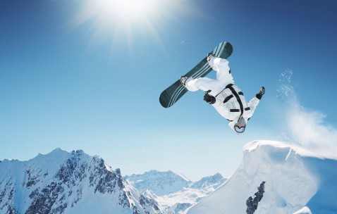 合肥最新正规供卵医院排行榜，附2024三代试管供卵价格表！（合肥供卵试管机构）