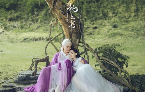 怀孕的初期可以纹眉毛吗（怀孕的初期可以纹眉毛吗）