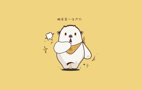 合肥捐卵医院联系方式，附合肥借卵生子知识一览！