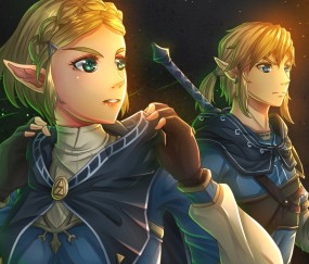 合肥捐卵医院联系方式，附私立试管机构捐卵价格表！