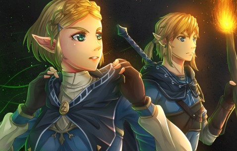 合肥捐卵医院联系方式，附私立试管机构捐卵价格表！