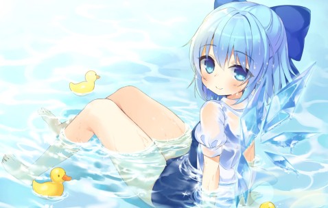 怀孕初期可吃哈密瓜（怀孕初期吃哈密瓜会流产吗）