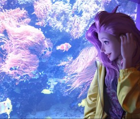 卵泡测量指标（卵泡监测结果标准）