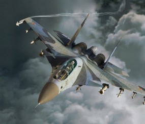 怀孕初期可以吃红枣和白木耳吗（孕妇可以吃白木耳和红枣汤吗?）