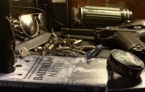 卵泡检测5个（卵泡五个属于正常吗）