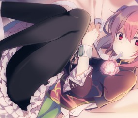 怀孕初期爱吃肉吃酸辣粉（怀孕初期喜欢吃酸辣粉是男孩还是女孩）