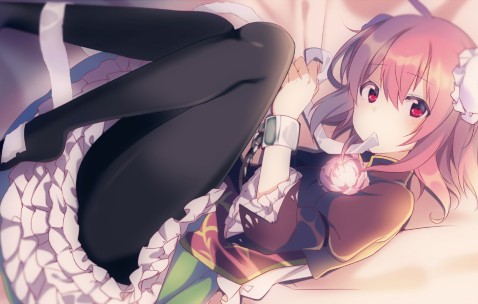 怀孕初期爱吃肉吃酸辣粉（怀孕初期喜欢吃酸辣粉是男孩还是女孩）