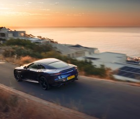 俄罗斯做试管要多长时间