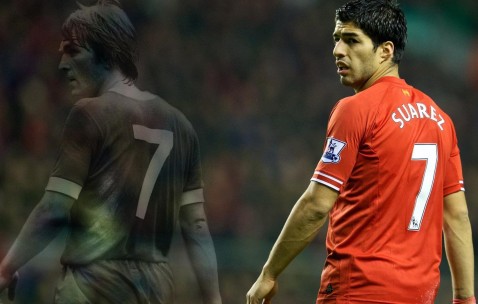 怀孕初期小腹两边胀疼怎么回事（怀孕初期小腹两侧痛为什么）