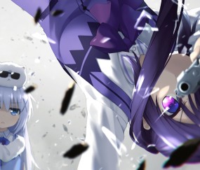 捐姨妈卵泡（捐卵泡的坏处）