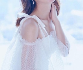 营养膳食补充剂骨骼健康富莱欣孕妇（富莱欣这个牌子孕妇钙片怎么样）