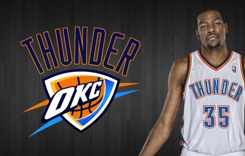 卵泡能捐吗（捐卵泡对身体有害吗）