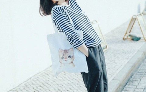 保肝护肝健身运动