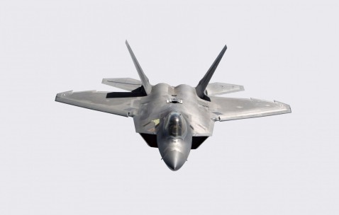 卵泡排的少（卵泡 少）