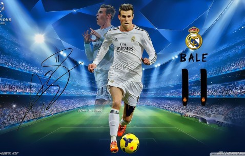 怀孕初期白带褐色两天就没有了（怀孕初期有褐色分泌物过两天又好了）