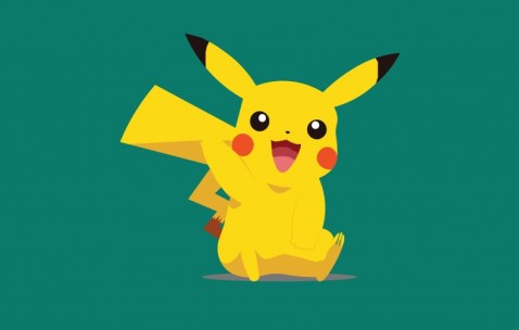 男外科橄榄枝健康孕妇（橄榄枝医学象征着什么意思）