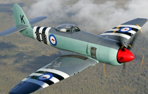 合肥供卵机构排名前十出炉，供卵全流程花费明细！（合肥供卵哪里好 神州中泰可以吗可以吗）