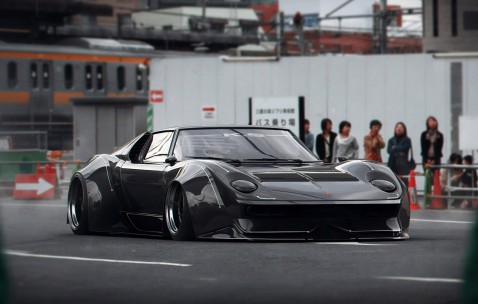 奶粉澳美滋孕妇（澳美奶粉怎么样）