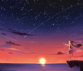 怀孕初期吃不进去饭吃点什么好处（怀孕初期吃不下饭有什么办法吃吗）