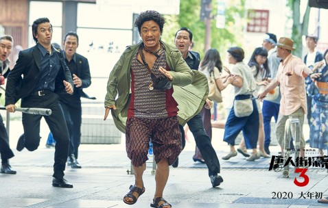 合肥哪家生殖中心有卵子库，附供卵流程与成功率！（合肥哪个生殖中心好）