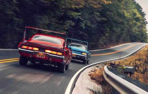 合肥捐卵中介联系方式，附10家正规试管医院名单及地址！