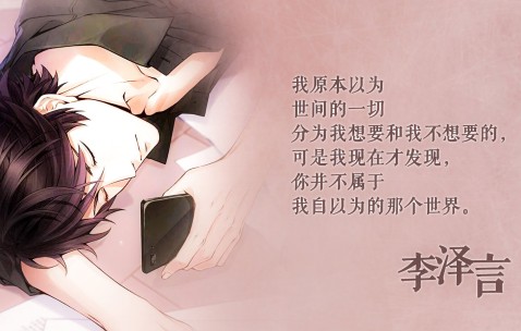 长妊娠纹是怎么样的（长妊娠纹的迹象）