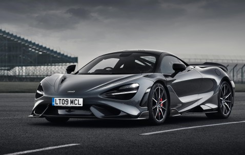 怀孕初期会不会出现全身疼痛（怀孕初期会不会出现全身疼痛的症状）