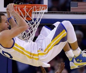 卵泡过量排出（卵泡太多能怀孕吗）