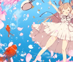 合肥捐卵正规医院，共10家医院最新排名参考！