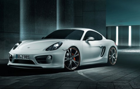 儿童马甲健康快车加厚（儿童马甲的教程）