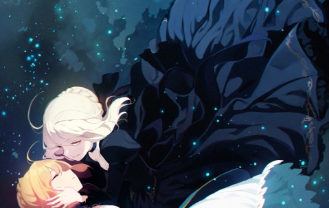 合肥哪个捐卵机构好，附靠谱捐卵机构选择技巧 ！