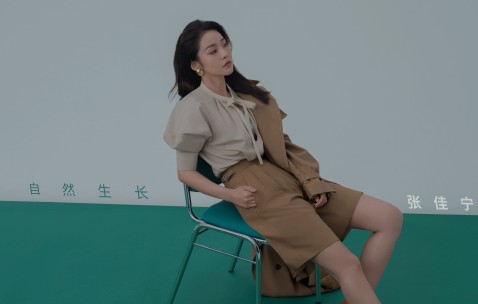 什么东西可降尿酸（有什么东西降尿酸）