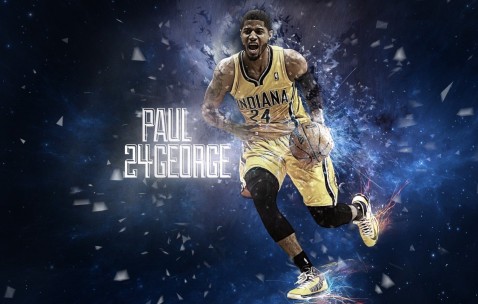 卵和卵泡（卵和卵泡是一起排出体外吗）