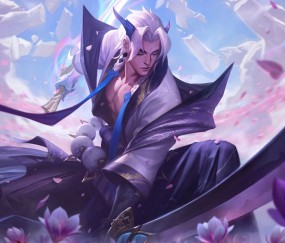 怀孕初期出血只是早上（怀孕初期出血鲜红色为什么会有早上有）