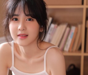 卵泡多少小时（卵泡要多少天才能成熟）