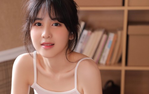 合肥捐卵医院联系方式，附正规捐卵价目一览表！