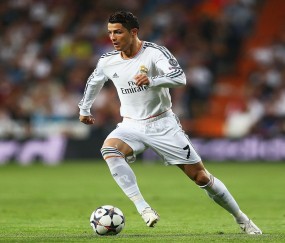 卵泡破裂粘液（卵泡破裂流出来液体多怎么回事）