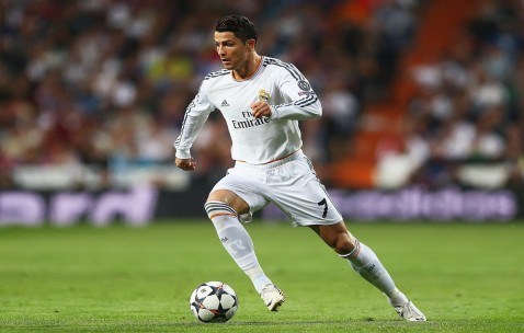 卵泡破裂粘液（卵泡破裂流出来液体多怎么回事）