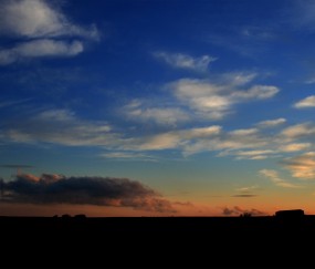 合肥捐卵医院联系方式，借卵生子医院一览表！