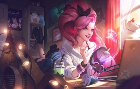 合肥捐卵中心机构，2024捐卵生男孩价格表！