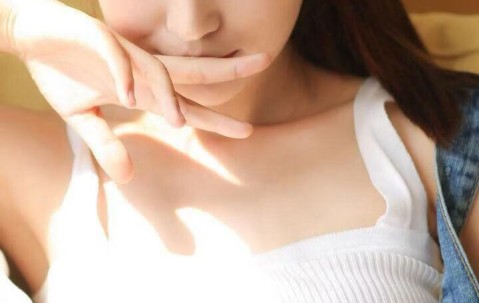 羊水少会怎么样