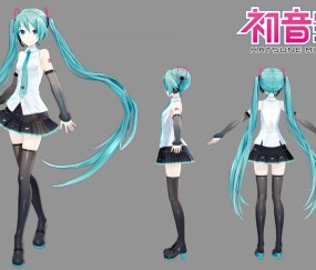 6岁半小孩头痛肚子痛发烧（六岁小孩肚子疼发烧还有轻微头晕）