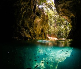 为了宝宝健康不容忽视（为了孩子身体健康）