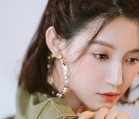 卵泡痒想男人（男人卵泡痒用什么药膏）