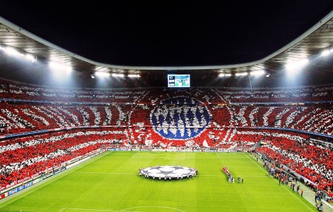 合肥哪里做试管婴儿供卵不用等，助孕成功最快仅需28天！（合肥供卵试管机构）