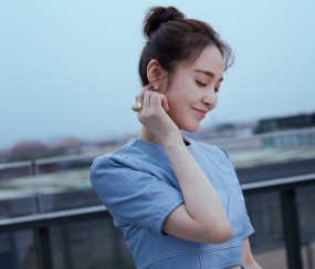 卵泡带黄（卵泡黄是什么意思）